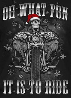HOLIDAY SEASON BREAK BACK AT WORK WED 27TH DECEMBER 16