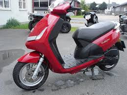 PEUGEOT VIVACITY 3 50cc 2008 JUST ARRIVED IN FOR BREAKING