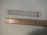 YAMAHA FZS 600 FRAZER CARBURETTOR CARB DIAPHRAGM PISTON SPRING X 1 1988 - 2003