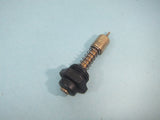 YAMAHA FZS 600 FRAZER CARBURETTOR CARB CHOKE STARTER SET X 11988 - 2003