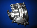 KAWASAKI ZZR600 D ZX6 KEIHIN CARBURETOR CARB BODY & VALVE RIGHT OUTSIDE 1991-93