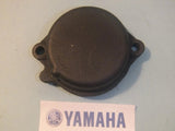 YAMAHA FZS 600 FRAZER CARBURETTOR CARB TOP CAP  X 1 1988 - 2003