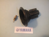 YAMAHA FZS 600 FRAZER CARBURETTOR CARB  DIAPHRAGM PISTON X 1 1988 - 2003