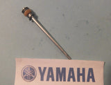 YAMAHA FZS 600 FRAZER CARBURETTOR CARB NEEDLE JET SD86 X 1 1988 - 2003