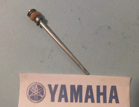 YAMAHA FZS 600 FRAZER CARBURETTOR CARB NEEDLE JET SD86 X 1 1988 - 2003