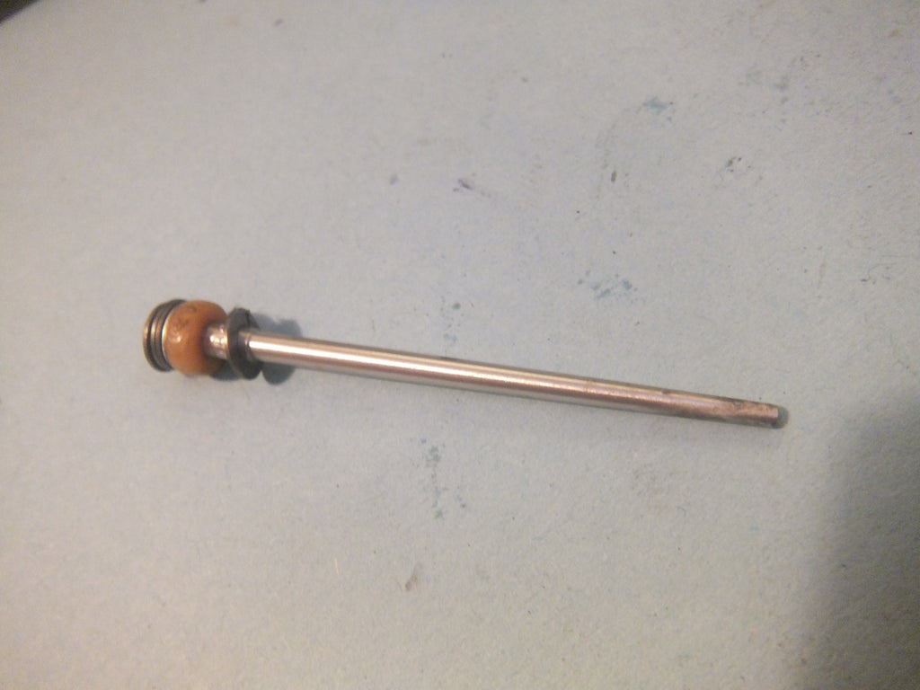 YAMAHA FZS 600 FRAZER CARBURETTOR CARB NEEDLE JET SD86 X 1 1988 2003