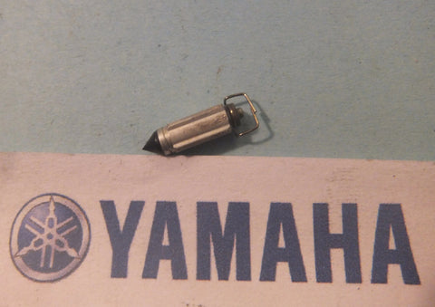 YAMAHA FZS 600 FSZ600 FRAZER CARBURETTOR CARB NEEDLE VALVE 1998 - 2003