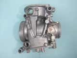 YAMAHA FZS 600 FRAZER CARBURETTOR CARB BODY LEFT OUTER BODY 1988 - 2003