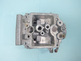 YAMAHA FZS 600 FRAZER CARBURETTOR CARB BODY LEFT OUTER BODY 1988 - 2003