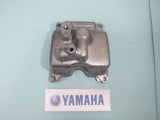 YAMAHA FZS 600 FRAZER CARBURETTOR CARB LEFT  FLOAT BOWL X 11988 - 2003