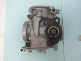 YAMAHA FZS 600 FRAZER CARBURETTOR CARB BODY RIGHT OUTSIDE 1988 - 2003