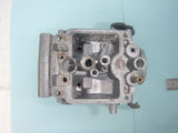 YAMAHA FZS 600 FRAZER CARBURETTOR CARB BODY RIGHT OUTSIDE 1988 - 2003