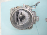 YAMAHA FZS 600 FRAZER CARBURETTOR CARB BODY RIGHT OUTSIDE 1988 - 2003