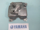 YAMAHA FZS 600 FRAZER CARBURETTOR CARB RIGHT FLOAT BOWL X 11988 - 2003