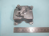 YAMAHA FZS 600 FRAZER CARBURETTOR CARB RIGHT FLOAT BOWL X 11988 - 2003