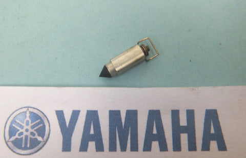 YAMAHA XJ 600 XJ600 DIVERSION CARBURETTOR CARB NEEDLE VALVE 1996 - 2002