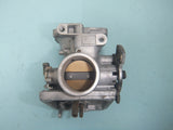 YAMAHA XJ 600 XJ600 DIVERSION CARBURETTOR CARB LEFT OUTER BODY 1996 - 2002