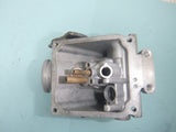 YAMAHA XJ 600 XJ600 DIVERSION CARBURETTOR CARB LEFT OUTER BODY 1996 - 2002