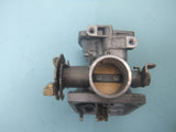 YAMAHA XJ 600 XJ600 DIVERSION CARBURETTOR CARB LEFT INNER BODY 1996 - 2002