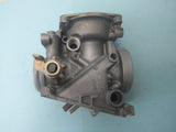 YAMAHA XJ 600 XJ600 DIVERSION CARBURETTOR CARB LEFT INNER BODY 1996 - 2002