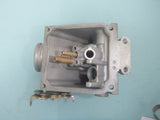 YAMAHA XJ 600 XJ600 DIVERSION CARBURETTOR CARB LEFT INNER BODY 1996 - 2002