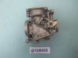 YAMAHA XJ 600 XJ600 DIVERSION CARBURETTOR CARB RIGHT INNER BODY 1996 - 2002