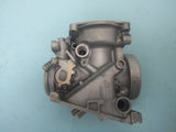 YAMAHA XJ 600 XJ600 DIVERSION CARBURETTOR CARB RIGHT INNER BODY 1996 - 2002