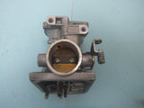 YAMAHA XJ 600 XJ600 DIVERSION CARBURETTOR CARB RIGHT OUTER BODY 1996 - 2002