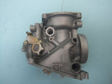 YAMAHA XJ 600 XJ600 DIVERSION CARBURETTOR CARB RIGHT OUTER BODY 1996 - 2002