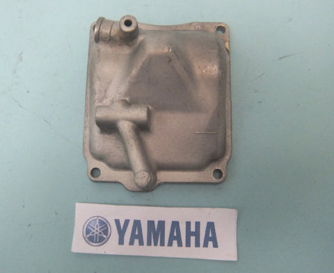 YAMAHA XJ 600 XJ600 DIVERSION CARBURETTOR CARB RIGHT OUTER FLOAT BOWL 1996 - 2002