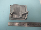 YAMAHA XJ 600 XJ600 DIVERSION CARBURETTOR CARB RIGHT OUTER FLOAT BOWL 1996 - 2002