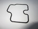 HONDA CBR 600 CBR600 F CARBURETOR CARB FLOAT BOWL GASKET x 1 KEIHIN 1991 - 1994