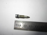 HONDA CBR 600 CBR600 F CARBURETOR CARB DRAIN SCREW x 1 KEIHIN 1991 - 1994