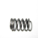 HONDA CBR 600 CBR600 F CARBURETOR CARB BALANCE SPRING X 1 KEIHIN 1991 - 1994