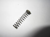 HONDA CBR 600 CBR600 F CARBURETOR CARB CHOKE ARM SPRING KEIHIN 1991 - 1994