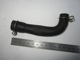 HONDA CBR 600 CBR600 F CARBURETOR CARB AIR HOSE PIPE KEIHIN 1991 - 1994