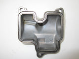 HONDA CBR 600 CBR600 F CARBURETOR CARB LEFT FLOAT BOWL KEIHIN 1991 - 1994