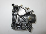 HONDA CBR 600 CBR600 F CARBURETOR CARB BODY CENTER LEFT KEIHIN 1991 - 1994